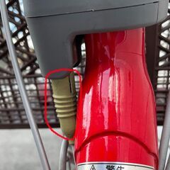 パナソニック　VIVI　ＤＸ