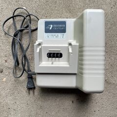 パナソニック　VIVI　ＤＸ