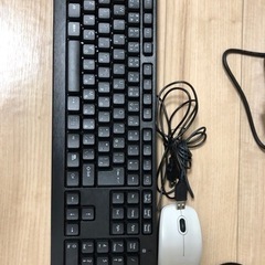 終了】HP デスクトップPC Windows11 大容量1TB core i3 Office2021