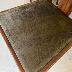 宇都宮でオシャレな家具を探すなら『オトワリバース！』ヴィンテージ 