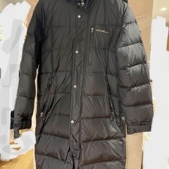 《お譲り先決まりました‼️》Eddie Bauer  メンズ　X...