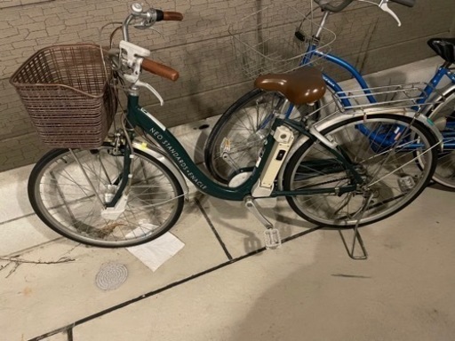 決定済」電動自転車 allrisk.com.pe