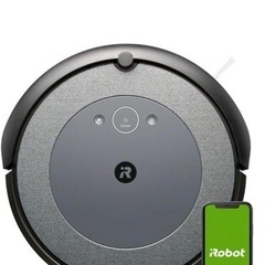 （値段下がり週末限定)iRobot アイロボット i315060...