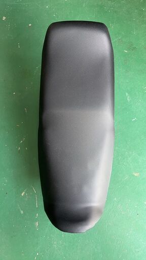 CBX750F シート