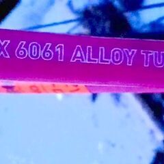 お買い得】GIANT ジャイアント　ピンク　XXS　GIANT3