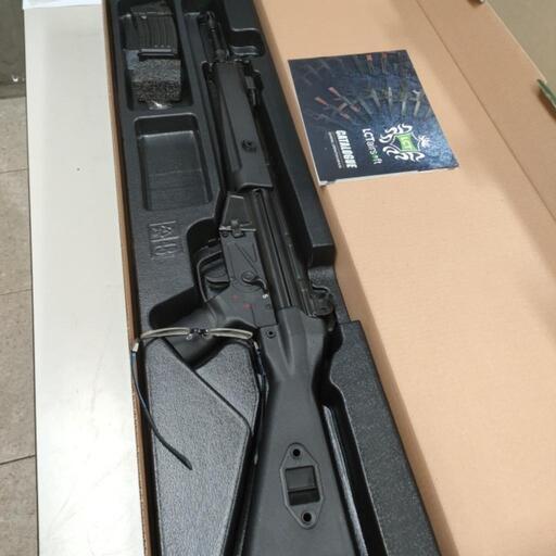 その他 LCT.LK-33