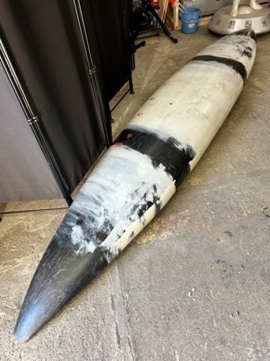 ミラー ミニトラック 希少 カスタム バニング ドレスアップ パーツ