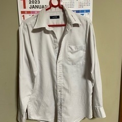 和泉総合高校制服