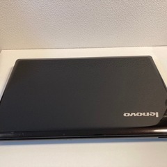 Lenovo G580 Core i5 8GB SSD125 G...