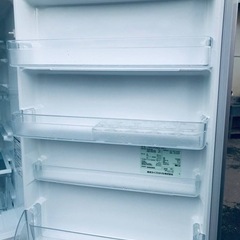 ET2559番⭐️ 375L⭐️ TOSHIBAノンフロン冷凍冷蔵庫⭐️