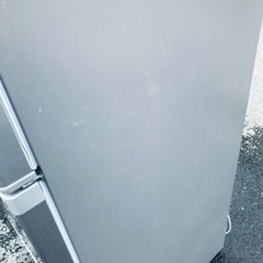 ET2559番⭐️ 375L⭐️ TOSHIBAノンフロン冷凍冷蔵庫⭐️