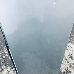 ET2560番⭐️日立ノンフロン冷凍冷蔵庫⭐️