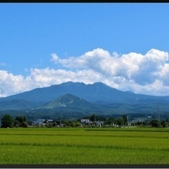 ☆青森県への出張業務！日当17000円〜らくらく作業現場。未経験者歓迎