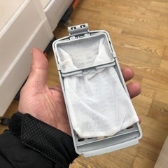 K097☆TOSIHIBA製☆2020年製4.5㌔洗濯機☆6ヵ月間