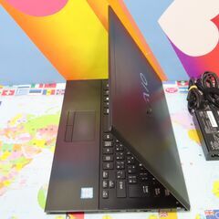 JC01100 ソニー Pro PB VJPB11C11N 13.3型 M.2 SSD 良品office2019