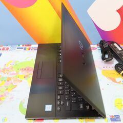 JC0199 ソニー Pro PB VJPB11C11N 13.3型 FHD SSD 優良品 office2019