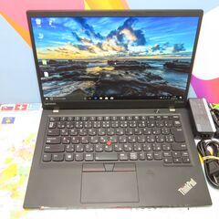 商談中】vaio s11 Core i5 6200U ジャンク 不動品