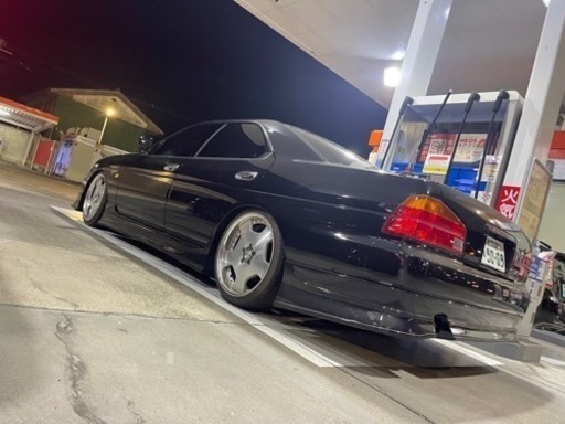 workランベックLD1