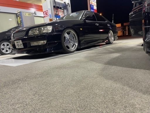workランベックLD1