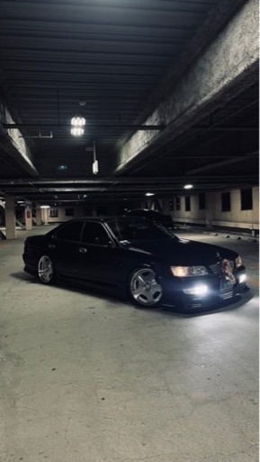 workランベックLD1