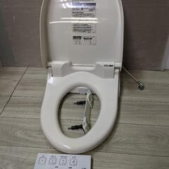 TOTO 電気温水便座 TCF6521 2016年製 100V ...