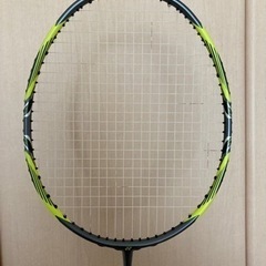 アークセイバー７Pro  使用回数8回　18,000円