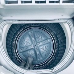 ET2574番⭐️SHARP電気洗濯乾燥機⭐️