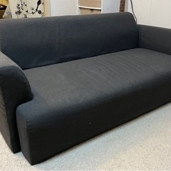 中古】西馬込駅のソファを格安/激安/無料であげます・譲ります｜ジモティー