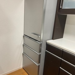 マジカルウィッチーズバルルーナ族風のウィッチ