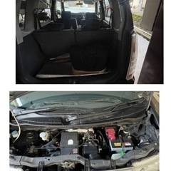 10万円／コミコミ価格／車検タップリ／ワゴンR スティングレー