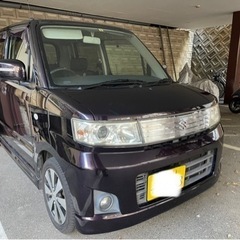 10万円／コミコミ価格／車検タップリ／ワゴンR スティングレー