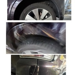 10万円／コミコミ価格／車検タップリ／ワゴンR スティングレー