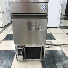 cdjの中古が安い！激安で譲ります・無料であげます(7ページ目)｜ジモティー