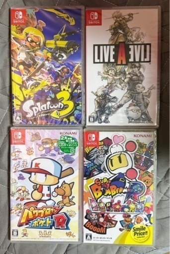 【徹底比較】普通の Switch と有機 EL モデルの違い10選｜買うならどっち？ | Nintendo Switch 有機EL | その他 | Ytpxmh