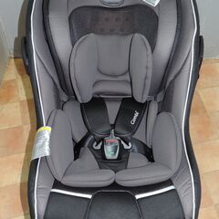 茅ヶ崎キャッシュレス対応/～2/04/綺麗/マルゴットEG BE/新生児～7