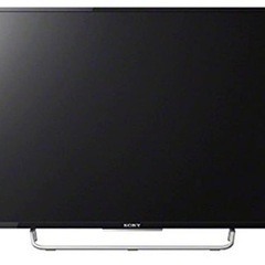 SONY テレビ