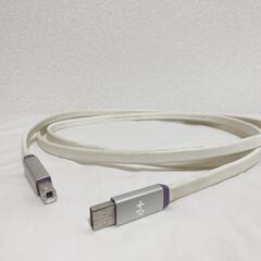 OYAIDE ( オヤイデ ) / d+USB class S ２m