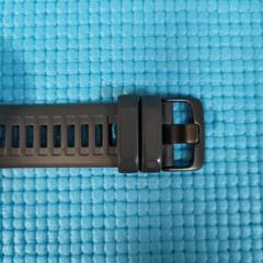 GARMIN INSTINCT DUAL POWER ガーミン　インスティンクト