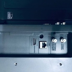 ⑥1514番 オリオン✨テレビ✨DNX32-3BP‼️