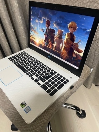 中古良品】NEC/LAVIE G タイプS〈PC-GL25DUTAZ〉Win11/Intel Pentium