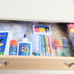 ☆ディズニー　英語　DWE☆新品