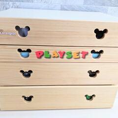 ☆ディズニー　英語　DWE☆新品