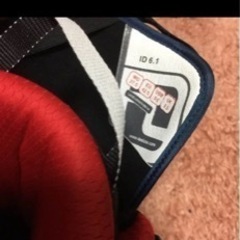 【超美品】ディーラックス　27.5cm