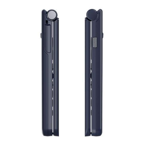 ファッション 【☆新品・未使用品】Arrowsケータイ F-41C SIMフリー