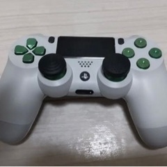 SSD換装済み 吸引型冷却ファン付き PlayStation4pro CUH-7200 ps4 pro