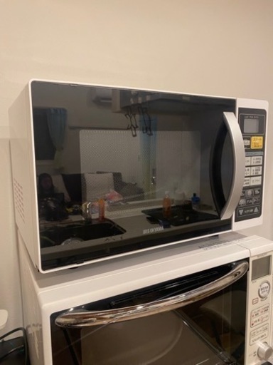 持って行けます‼️大型３点セット✨