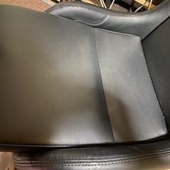 プレイシート Revolution (受付終了)