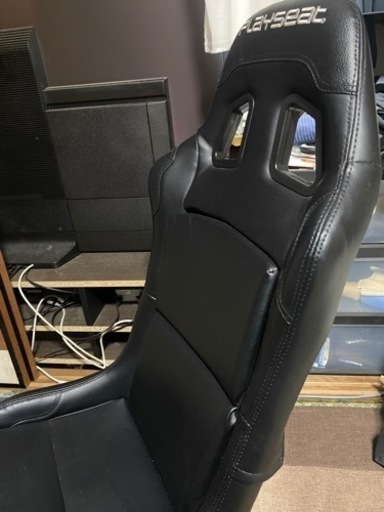 プレイシート　Revolution (受付終了) プレイシート Revolution (受付終了)