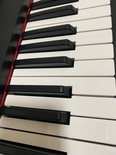 YAMAHA piaggero NP-12B ヤマハ キーボード ヤマハ YAMAHA 電子