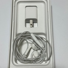 iPhone XS 256GB ゴールド バッテリー容量 87% SIMフリー 美品